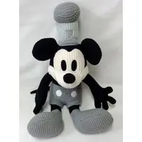 Plush - Disney / Mickey Mouse