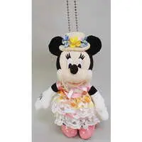 Plush - Disney / Minnie Mouse