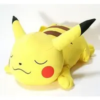 Plush - Pokémon / Pikachu