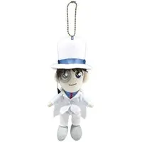 Plush - Detective Conan