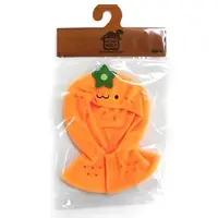 Plush Clothes - UCHI-NOCO