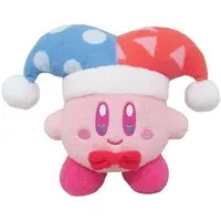 Plush - Kirby's Dream Land / Marx