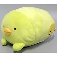 Plush - Sumikko Gurashi / Penguin?