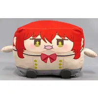 Plush - Bocchi the Rock!