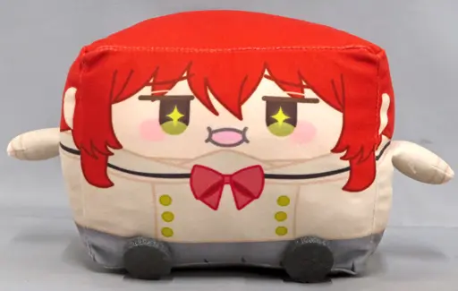 Plush - Bocchi the Rock!