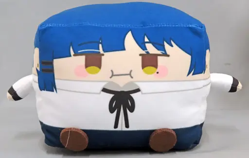 Plush - Bocchi the Rock!