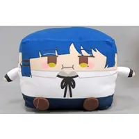 Plush - Bocchi the Rock!