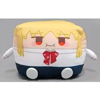 Plush - Bocchi the Rock!