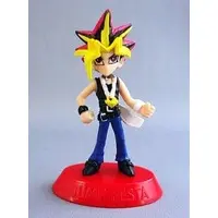 Trading Figure - Yu-Gi-Oh! Series