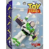 Trading Figure - Toy Story / Buzz Lightyear