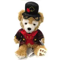 Plush - Disney / Duffy