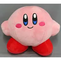 Plush - Kirby's Dream Land / Kirby