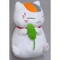 Plush - Natsume Yuujinchou (Natsume's Book of Friends)