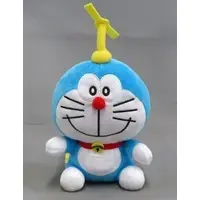 Plush - Doraemon