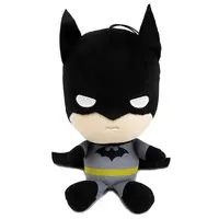 Plush - DC COMICS