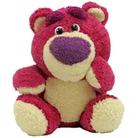 Plush - Toy Story / Lots-o'-Huggin' Bear