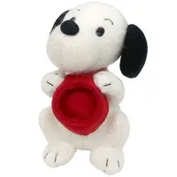 Plush - PEANUTS / Snoopy