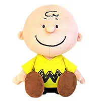 Plush - PEANUTS / Charlie Brown