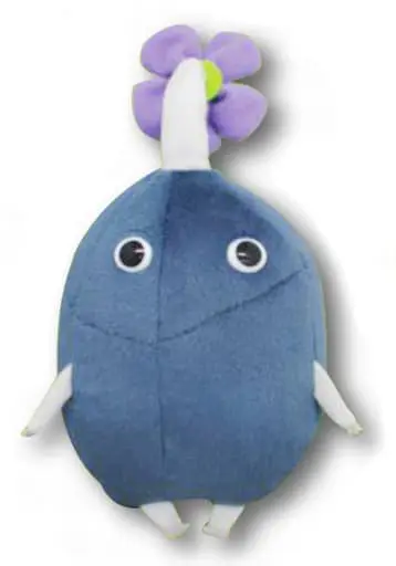 Plush - Pikmin