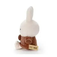 Plush - miffy / Miffy