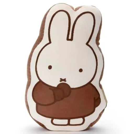 Mocchi-Mocchi- - miffy / Miffy