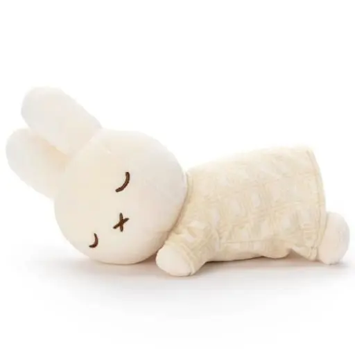 Plush - miffy / Miffy