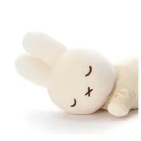 Plush - miffy / Miffy