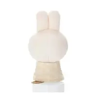 Plush - miffy / Miffy