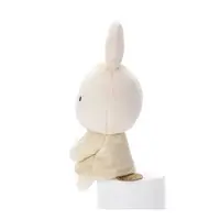 Plush - miffy / Miffy