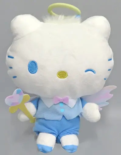Plush - Sanrio characters / Dear Daniel