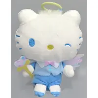 Plush - Sanrio characters / Dear Daniel