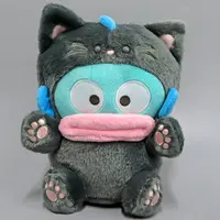 Plush - Sanrio / Hangyodon