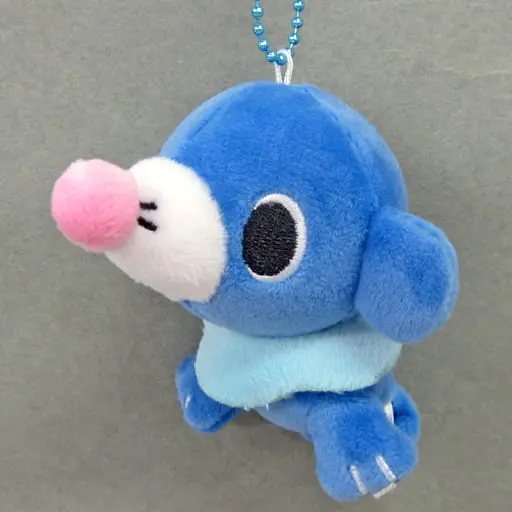 Key Chain - Pokémon / Popplio