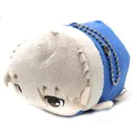 PoteKoro Mascot - Blue Lock
