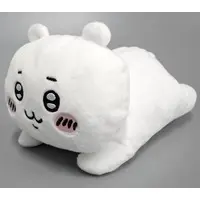 Plush - Pouch - Chiikawa / Chiikawa