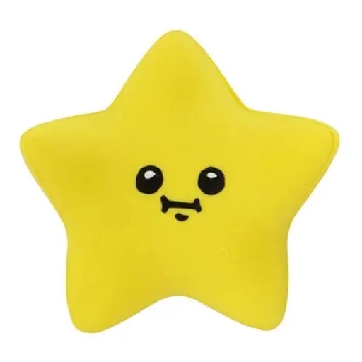Stationery - Chiikawa / Shooting star