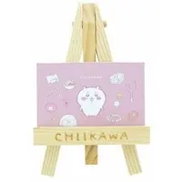 Stationery - Chiikawa / Chiikawa
