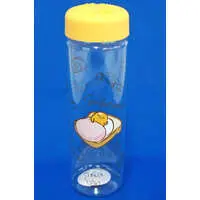 Drink Bottle - Sanrio / Gudetama