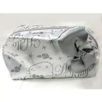 Pouch - Sanrio / Hello Kitty