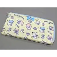 Mask Case - Sanrio characters