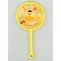 Mirror - Sanrio characters / Pom Pom Purin