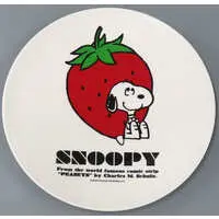 Dish - PEANUTS / Snoopy