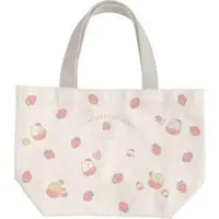 Bag - Sumikko Gurashi