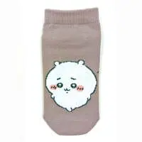 Clothes - Socks - Chiikawa / Chiikawa