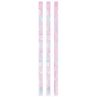 Stationery - Pencil - Chiikawa