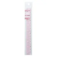 Stationery - Ruler - Chiikawa