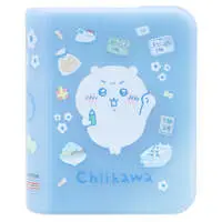 Stationery - Tape Dispenser - Chiikawa / Chiikawa & Usagi & Hachiware