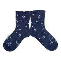 Clothes - Socks - Chiikawa / Chiikawa