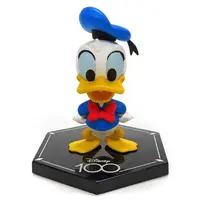 Trading Figure - Mini Figure - Disney / Donald Duck