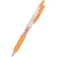 Stationery - Ballpoint Pen - Sumikko Gurashi